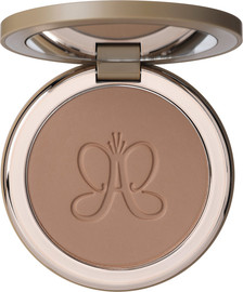 ANASTASIA BEVERLY HILLS ברונזר באבקה - TROPICAL TAN