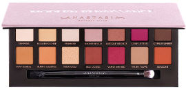 ANASTASIA BEVERLY HILLS פלטת צלליות לעיניים - MODERN RENAISSANCE