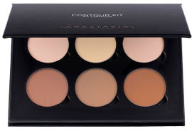 ANASTASIA BEVERLY HILLS קיט ליצירת קונטור