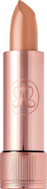 ANASTASIA BEVERLY HILLS SATIN שפתון - BUTTERSCOTCH