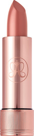 ANASTASIA BEVERLY HILLS SATIN שפתון - PRALINE