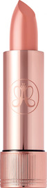 ANASTASIA BEVERLY HILLS SATIN שפתון - TEASE