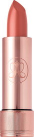 ANASTASIA BEVERLY HILLS SATIN שפתון - SPEACH AMBER