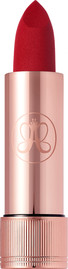 ANASTASIA BEVERLY HILLS שפתון מאט - ROYAL RED
