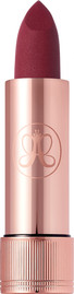 ANASTASIA BEVERLY HILLS שפתון מאט - BLACKBERRY