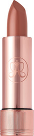 ANASTASIA BEVERLY HILLS SATIN שפתון - ROSE BROWN
