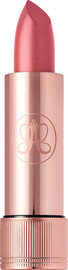 ANASTASIA BEVERLY HILLS SATIN שפתון - ROSE DREAM