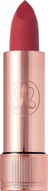 ANASTASIA BEVERLY HILLS שפתון מאט - SUGAR PLUM