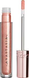 ANASTASIA BEVERLY HILLS ליפגלוס - AMBER SPARKLE