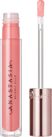 ANASTASIA BEVERLY HILLS ליפגלוס - SOFT PINK