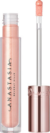 ANASTASIA BEVERLY HILLS ליפגלוס - GOLDY