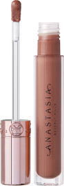 ANASTASIA BEVERLY HILLS ליפגלוס - LATTE