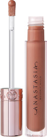 ANASTASIA BEVERLY HILLS ליפגלוס - CARAMEL