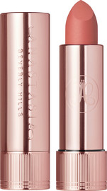 ANASTASIA BEVERLY HILLS שפתון מאט - SUNBAKED