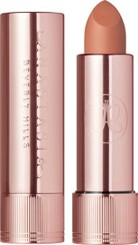 ANASTASIA BEVERLY HILLS שפתון מאט - WARM TAUPE