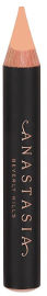 ANASTASIA BEVERLY HILLS עפרון פריימר לעיניים 02
