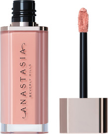 ANASTASIA BEVERLY HILLS VELVET שפתון - KISS