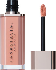 ANASTASIA BEVERLY HILLS VELVET שפתון - CRUSH