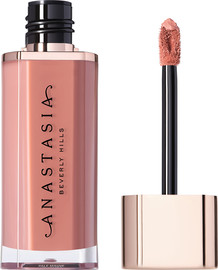 ANASTASIA BEVERLY HILLS VELVET שפתון - SOFTY
