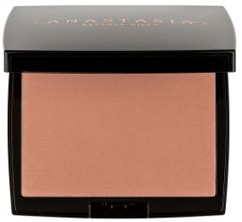ANASTASIA BEVERLY HILLS Powder Bronzer ברונזר