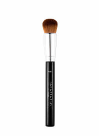 ANASTASIA BEVERLY HILLS מברשת מייקאפ קבוקי מקצועית A30