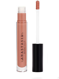 ANASTASIA BEVERLY HILLS ליפגלוס - TOFFEE