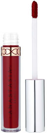 ANASTASIA BEVERLY HILLS Liquid Lipstick שפתון נוזלי