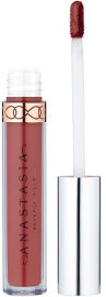 ANASTASIA BEVERLY HILLS Liquid Lipstick שפתון נוזלי