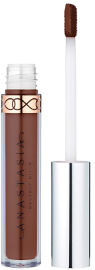 ANASTASIA BEVERLY HILLS Liquid Lipstick שפתון נוזלי
