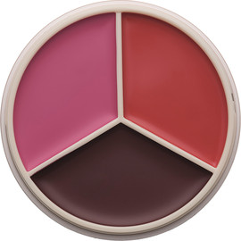 ANASTASIA BEVERLY HILLS סמקים - BERRY/ROSE