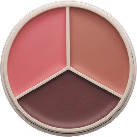 ANASTASIA BEVERLY HILLS סמקים - PEACH