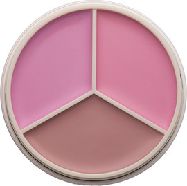ANASTASIA BEVERLY HILLS סמקים - PINK