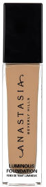 ANASTASIA BEVERLY HILLS Luminous Foundation מייקאפ נוזלי