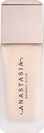 ANASTASIA BEVERLY HILLS מייק אפ מטשטש במראה מאט - 0CR