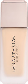 ANASTASIA BEVERLY HILLS מייק אפ מטשטש במראה מאט - 1N