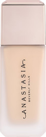 ANASTASIA BEVERLY HILLS מייק אפ מטשטש במראה מאט - 1CR