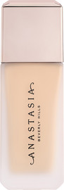 ANASTASIA BEVERLY HILLS מייק אפ מטשטש במראה מאט - 1.5N