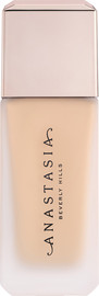 ANASTASIA BEVERLY HILLS מייק אפ מטשטש במראה מאט - 2N
