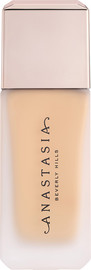 ANASTASIA BEVERLY HILLS מייק אפ מטשטש במראה מאט - 2W