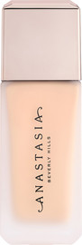 ANASTASIA BEVERLY HILLS מייק אפ מטשטש במראה מאט - 2WP