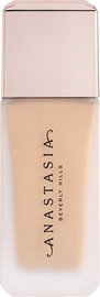 ANASTASIA BEVERLY HILLS מייק אפ מטשטש במראה מאט - 2.5W