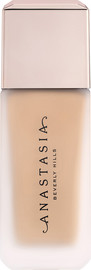 ANASTASIA BEVERLY HILLS מייק אפ מטשטש במראה מאט - 3N