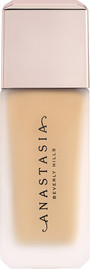 ANASTASIA BEVERLY HILLS מייק אפ מטשטש במראה מאט - 3WO