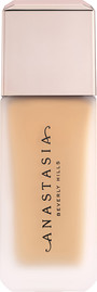 ANASTASIA BEVERLY HILLS מייק אפ מטשטש במראה מאט - 4WO