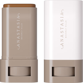 ANASTASIA BEVERLY HILLS BEAUTY BALM טינט לעור הפנים מועשר בסרום 13