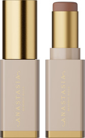 ANASTASIA BEVERLY HILLS קונטור בצורת סטיק במרקם קרם ג'ל גמיש - SHADOW