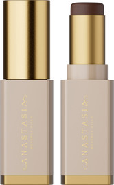 ANASTASIA BEVERLY HILLS קונטור בצורת סטיק במרקם קרם ג'ל גמיש - CORE SHADOW