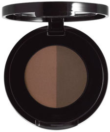 ANASTASIA BEVERLY HILLS Brow Powder Duo צללית לגבות בשני גוונים
