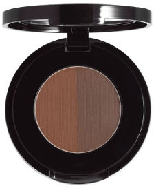 ANASTASIA BEVERLY HILLS Brow Powder Duo צללית לגבות בשני גוונים