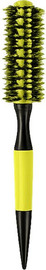 BarberPRO מברשת פן מקצועית עם ציפוי טורמלין BarberPro 3310